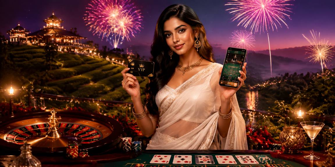 9626 ক্রেজি টাইম কীভাবে কাজ করে