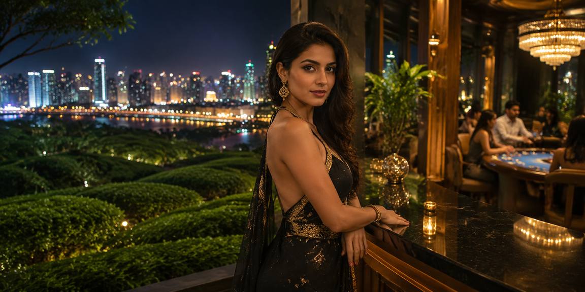 9626 স্পোর্টস বোনাস