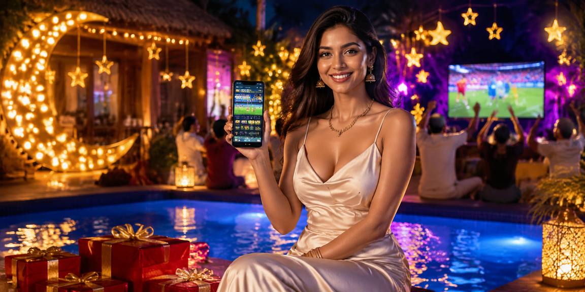 9626 9626-এ লাইভ ক্রেজি টাইম খেলুন